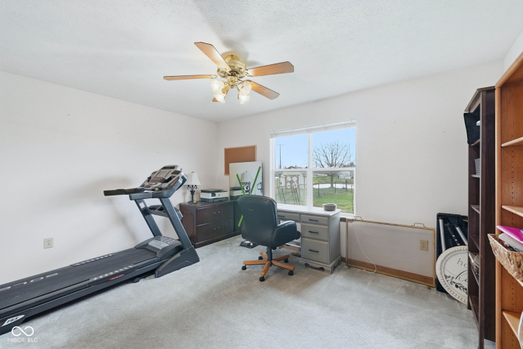 Listing Image 28