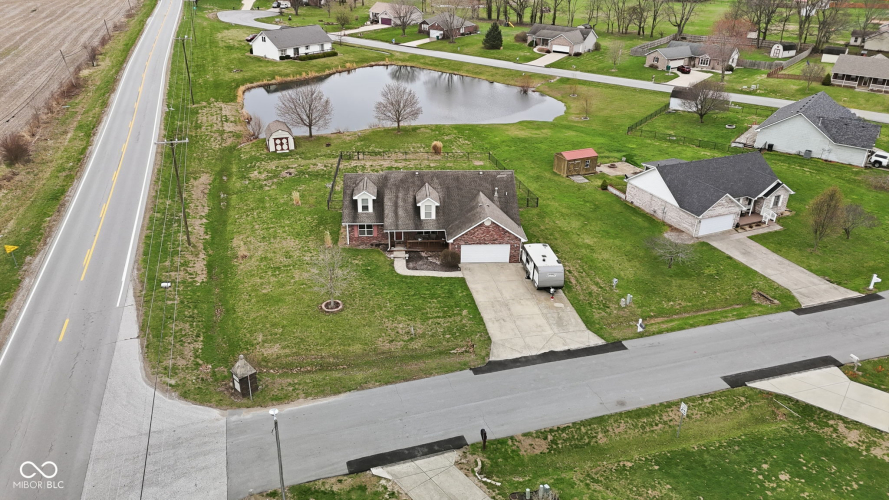 Listing Image 42