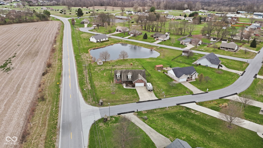 Listing Image 44