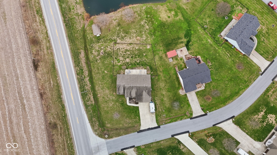 Listing Image 45