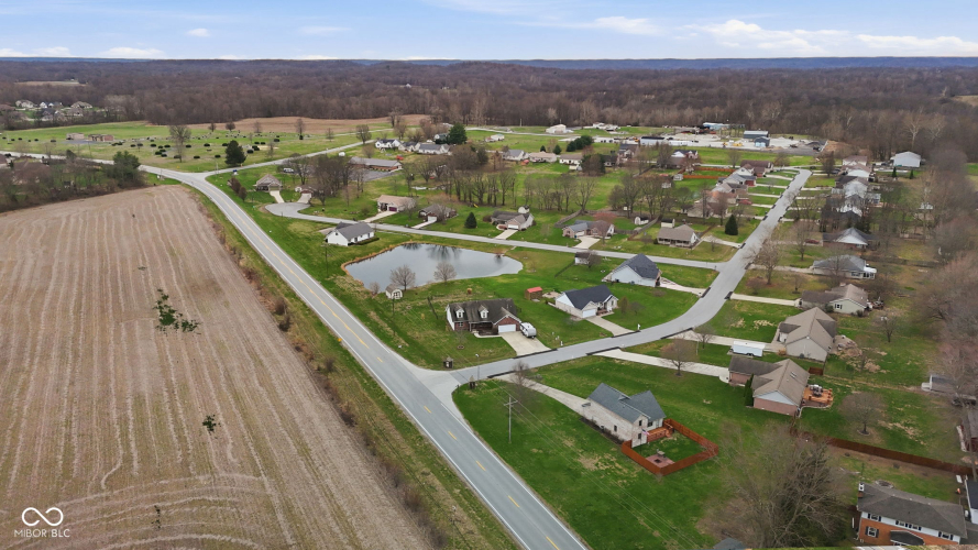 Listing Image 46