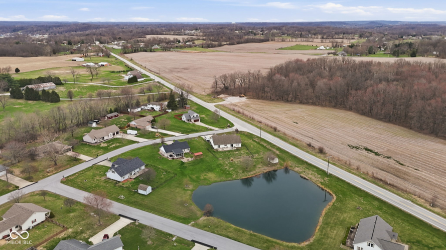 Listing Image 47