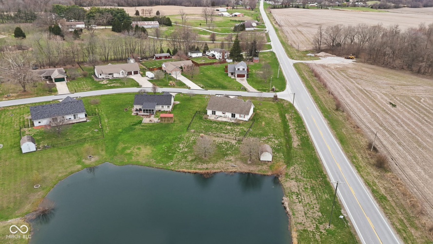 Listing Image 48