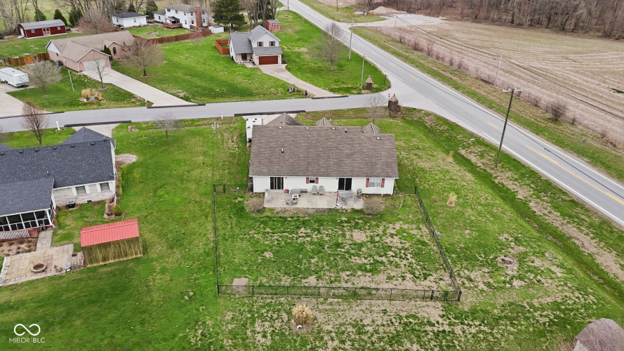 Listing Image 49