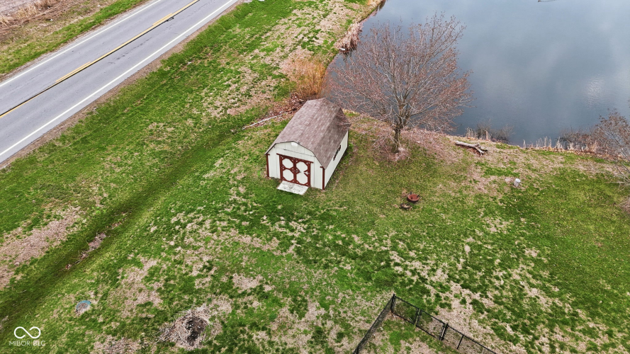 Listing Image 50