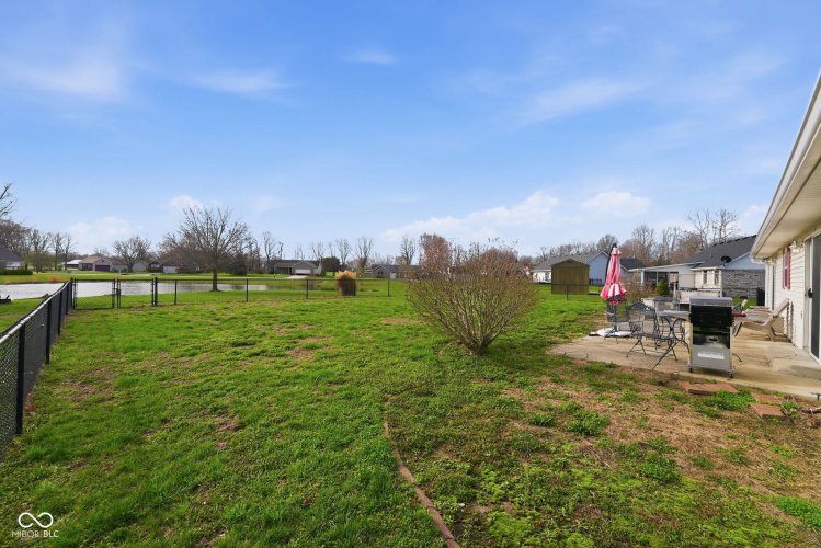 Listing Image 51