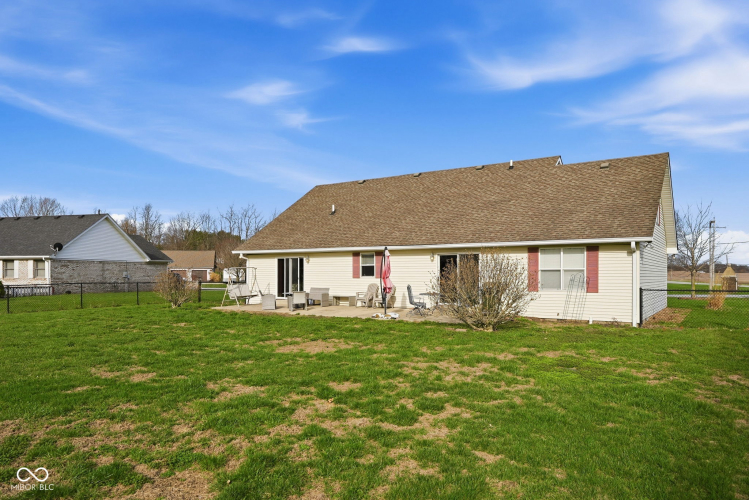 Listing Image 53