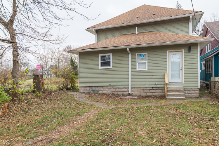 Listing Image 50