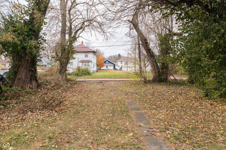Listing Image 51