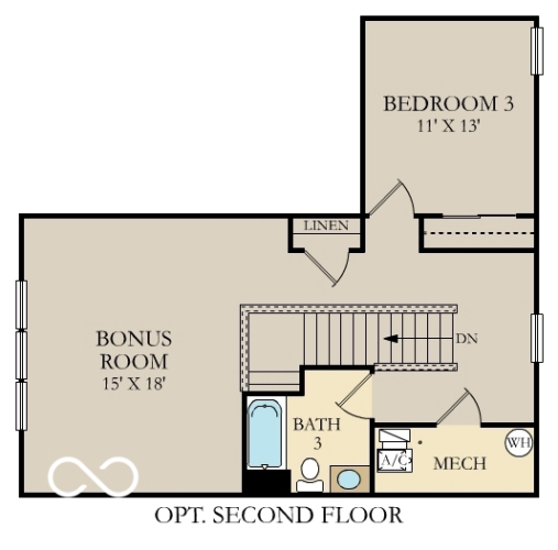 Listing Image 3