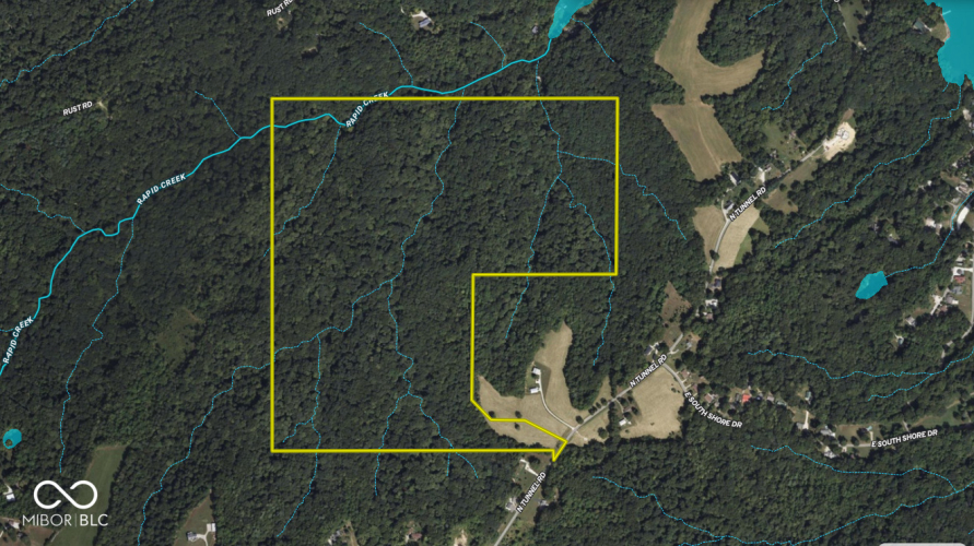 Listing Image 34