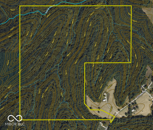 Listing Image 36