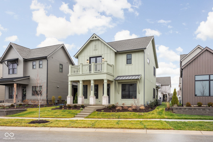 Listing Image 2