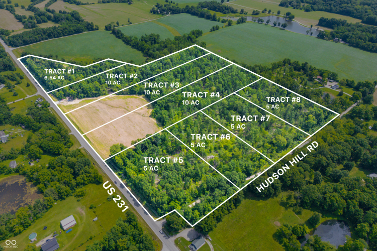 Listing Image 15