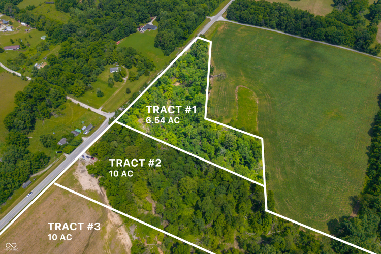 Listing Image 3