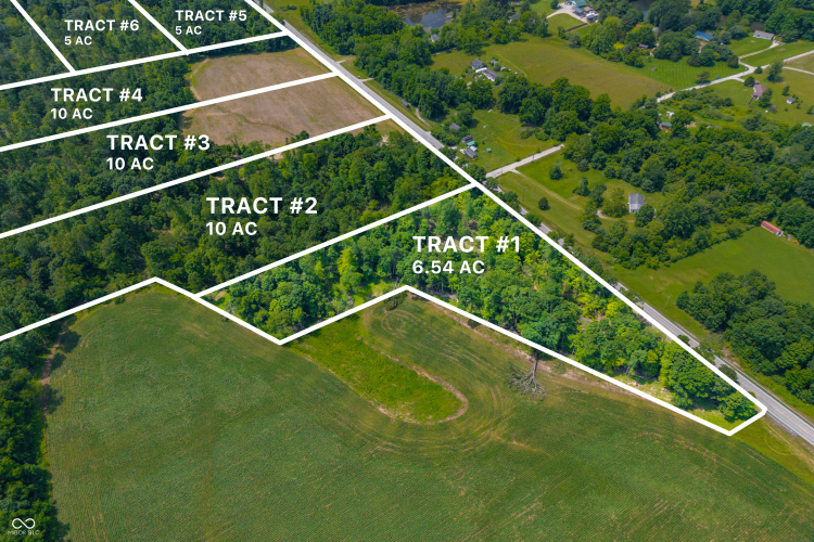Listing Image 4