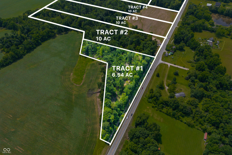 Listing Image 5