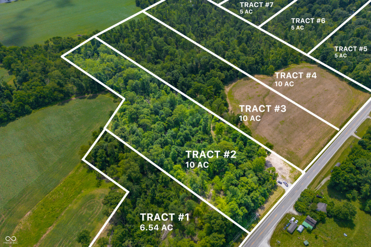 Listing Image 3