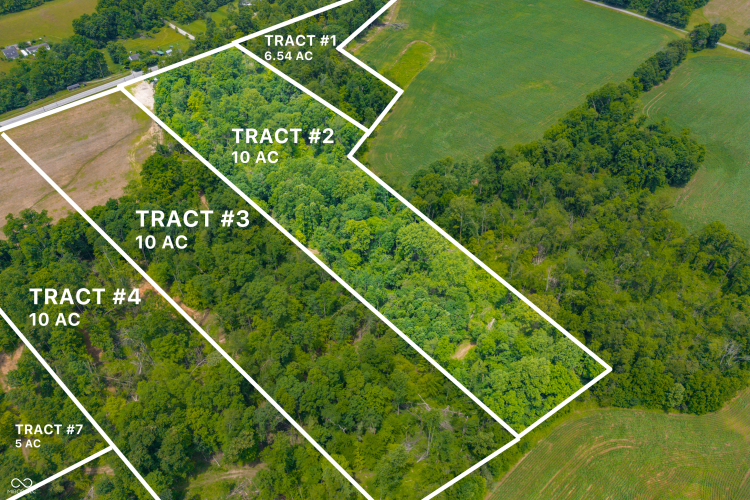 Listing Image 4