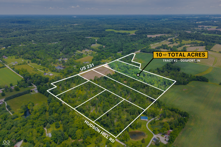 Listing Image 6