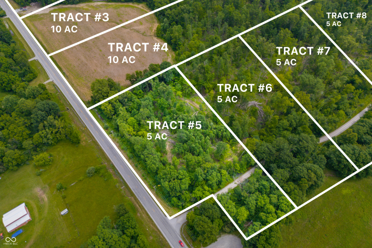 Listing Image 3