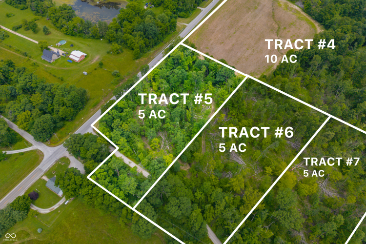 Listing Image 4