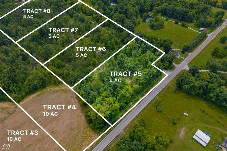 Listing Image 5