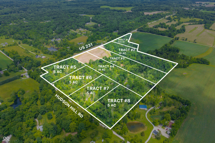 Listing Image 14