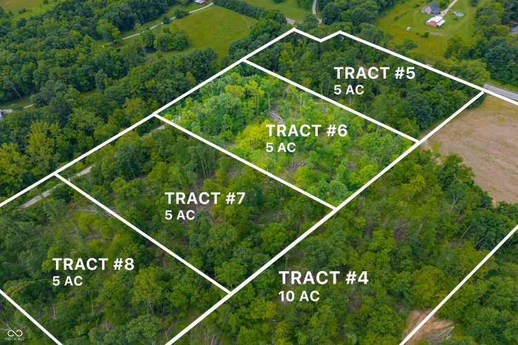 Listing Image 4