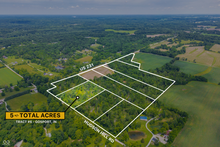 Listing Image 6
