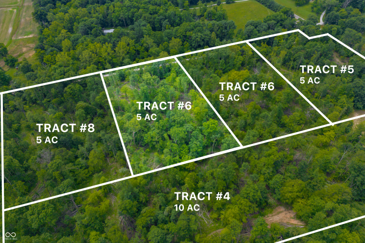 Listing Image 4