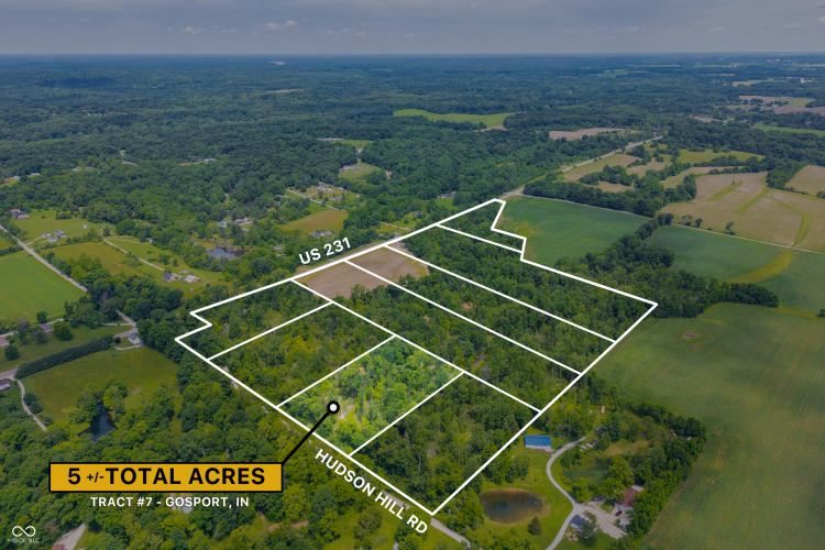 Listing Image 6