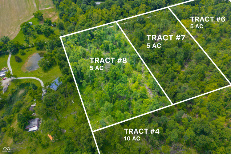 Listing Image 4