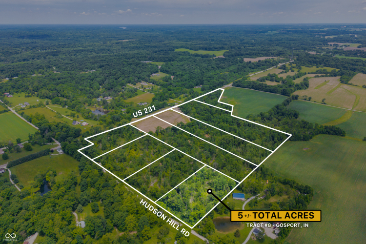 Listing Image 6