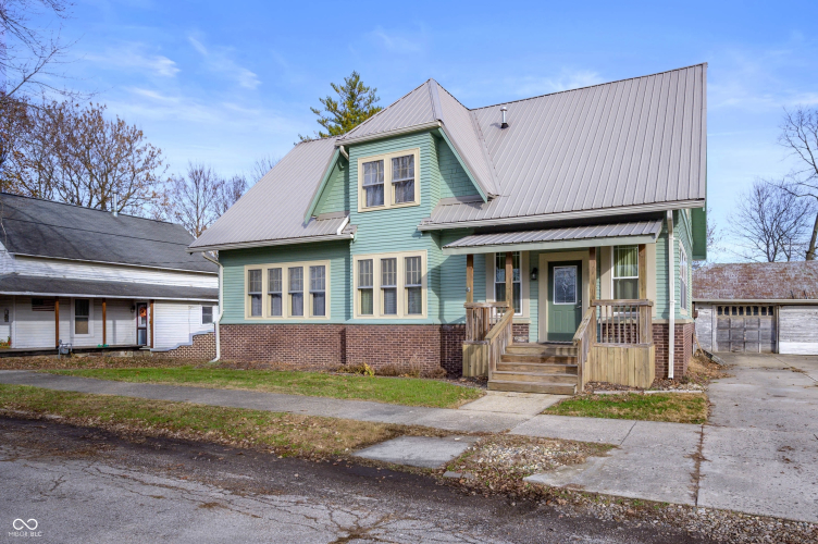 Listing Image 2