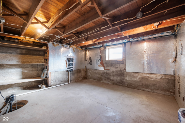 Listing Image 25