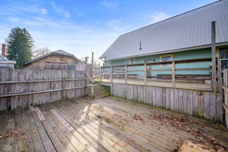 Listing Image 27