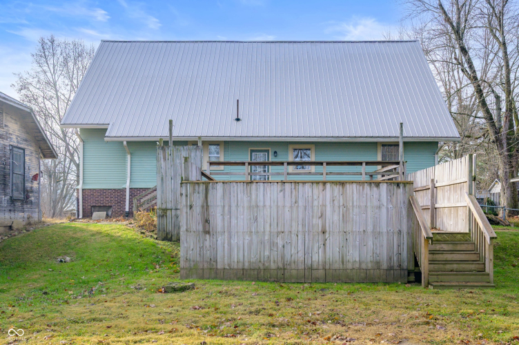 Listing Image 28