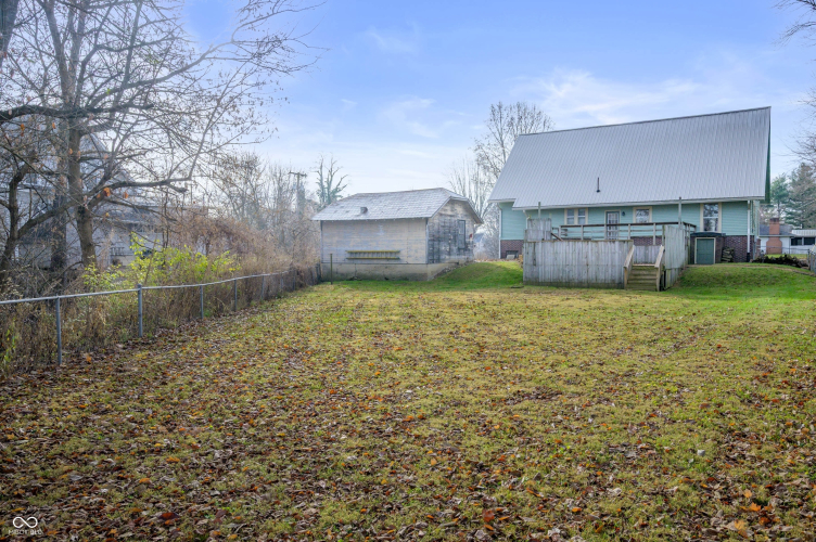 Listing Image 29
