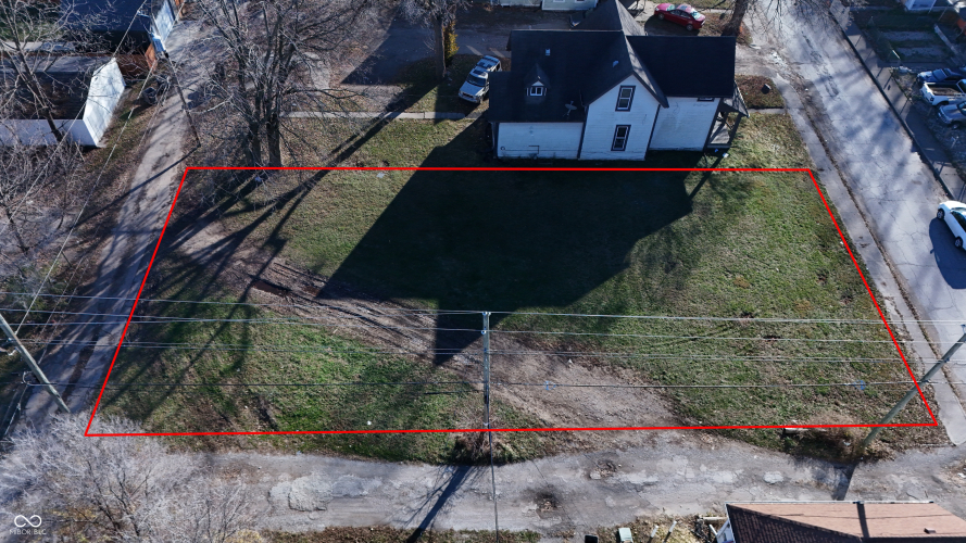 Listing Image 3