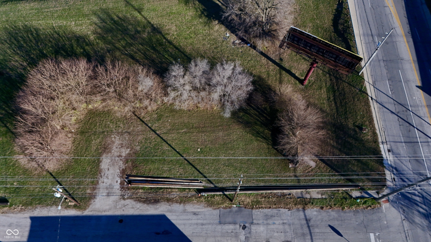 Listing Image 6