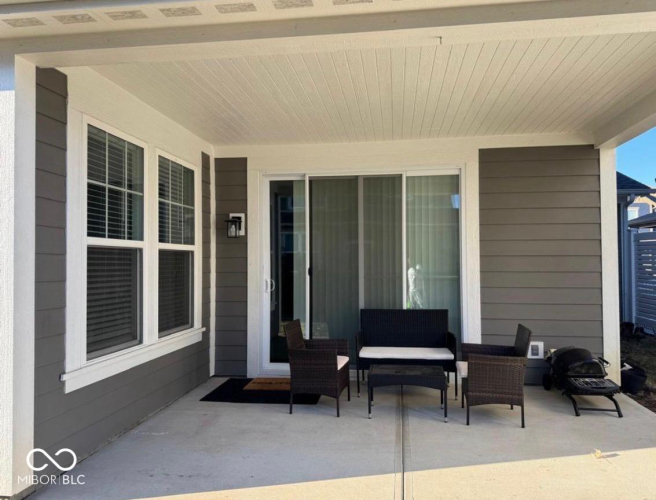 Listing Image 16