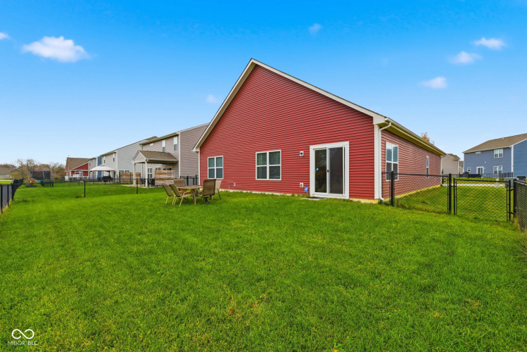 Listing Image 34