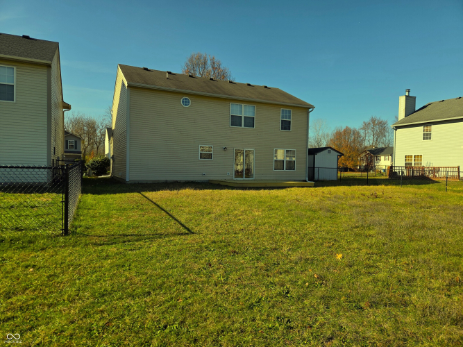 Listing Image 20