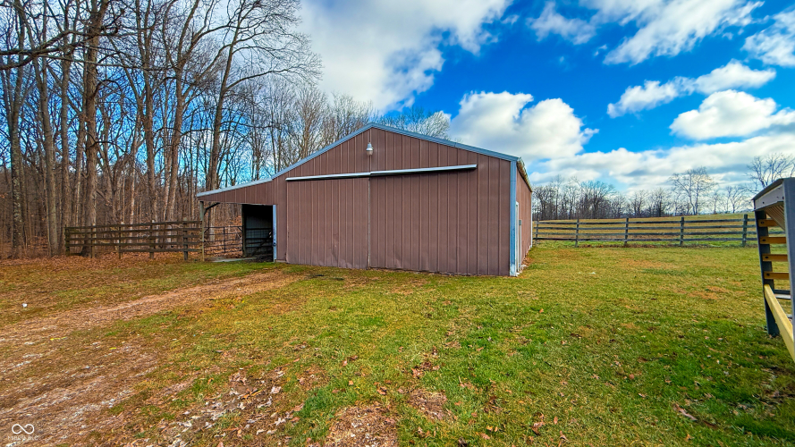 Listing Image 28