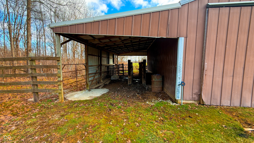 Listing Image 29
