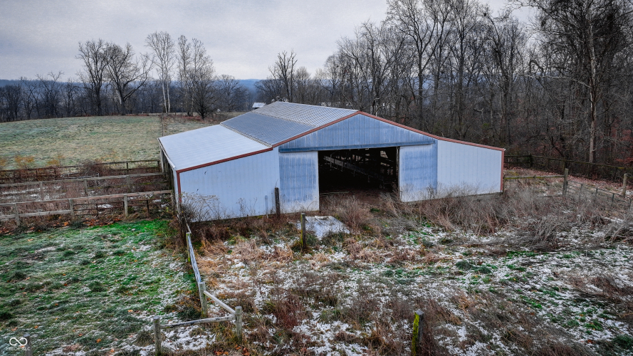 Listing Image 32