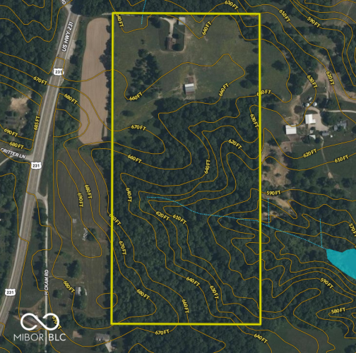 Listing Image 40