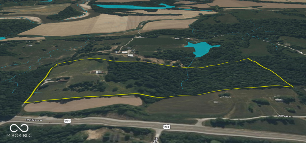 Listing Image 41