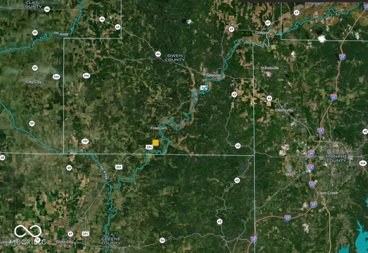 Listing Image 42
